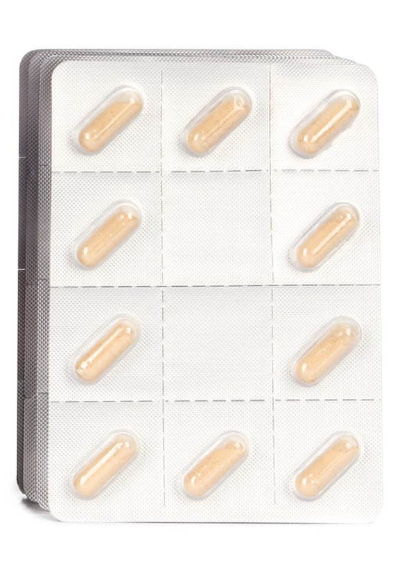 Липосомальный гепатопротектор Липолив, 90 кап шир.  580, рис. 3
