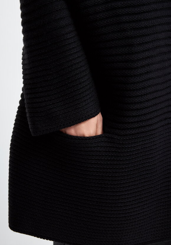 Жакет Амилия шир.  580, рис. 20