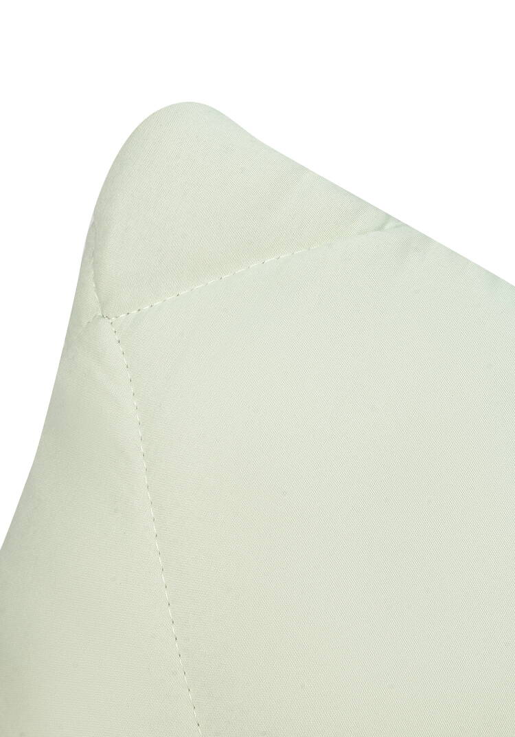 Подушка стеганая Добрые сны шир.  750, рис. 2