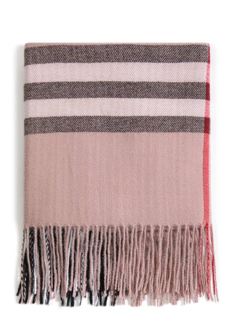 Палантин Шарлотта шир.  750, рис. 7