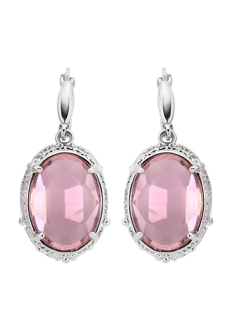 Комплект Чарующий Эльзас шир.  750, рис. 17