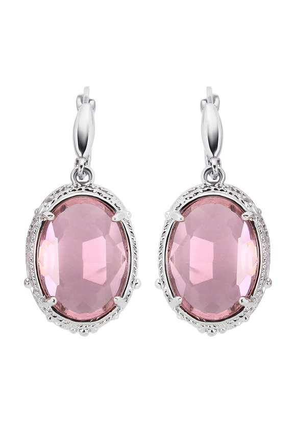 Комплект Чарующий Эльзас шир.  580, рис. 17