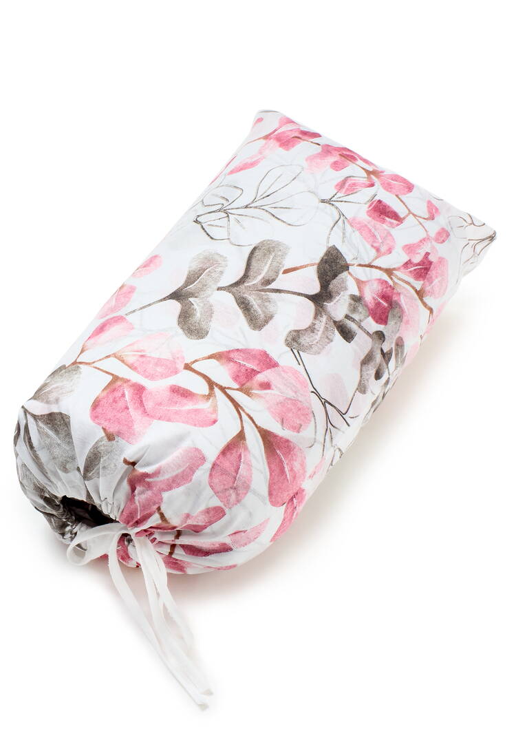 Одеяло с мешком для хранения шир.  750, рис. 5