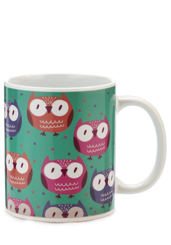 Кружка-хамелеон, 2 шт. шир.  580, рис. 32