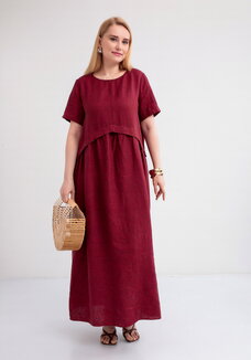 Платье Виталина