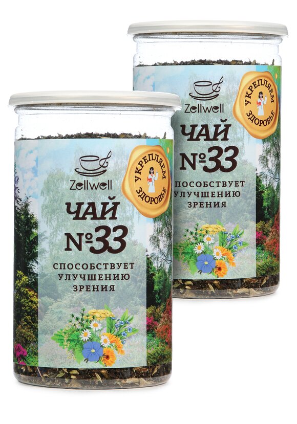 Чай Аптека природы, 2 шт. шир.  580, рис. 1