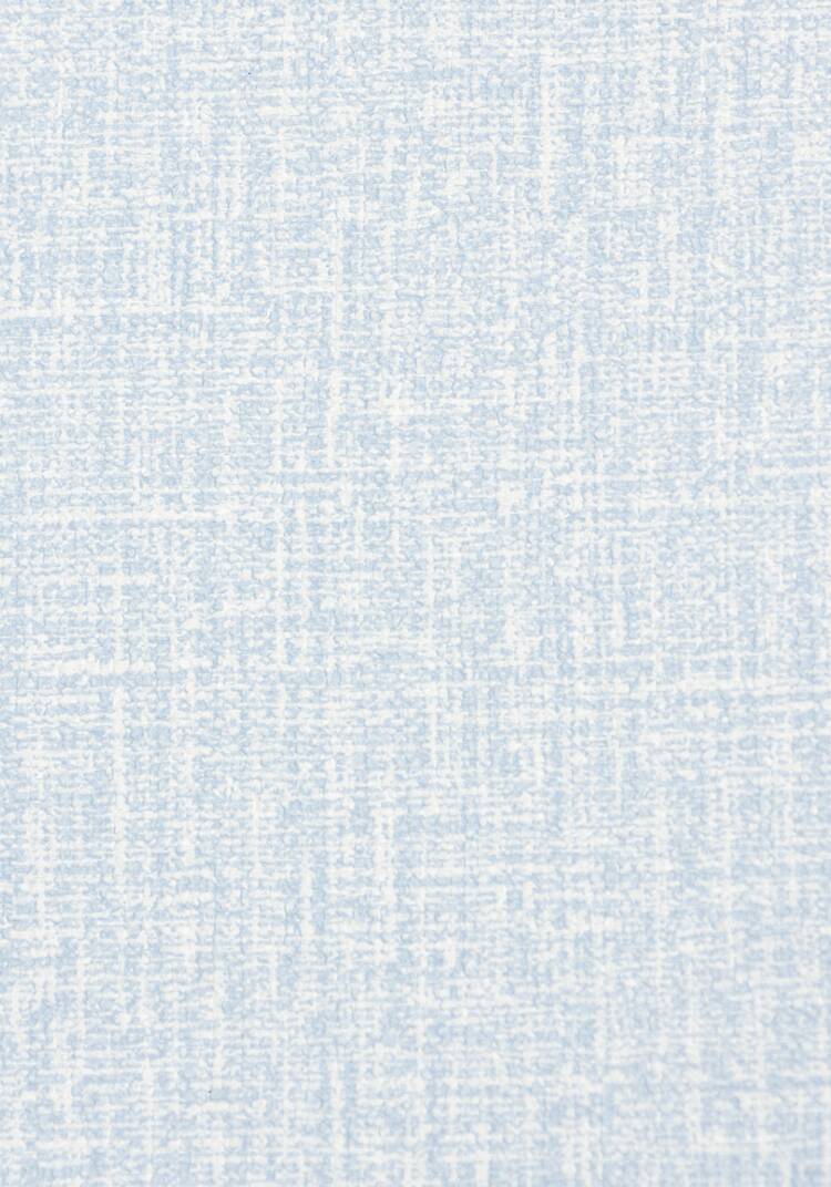 Самоклеящиеся  рулонные обои, 10 м шир.  750, рис. 15