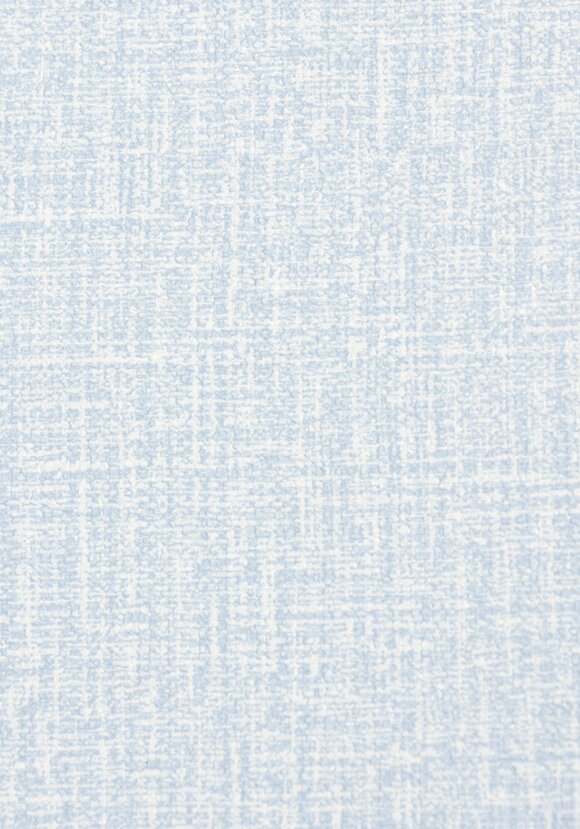 Самоклеящиеся  рулонные обои, 10 м шир.  580, рис. 15