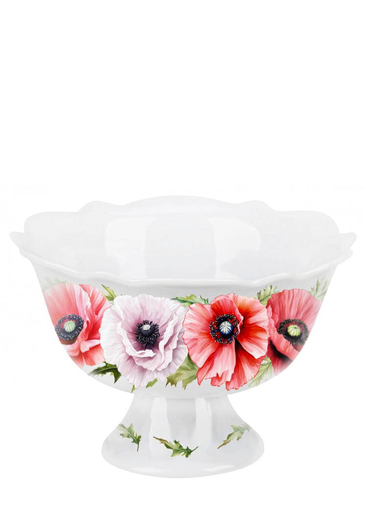 Конфетница шир.  750, рис. 6