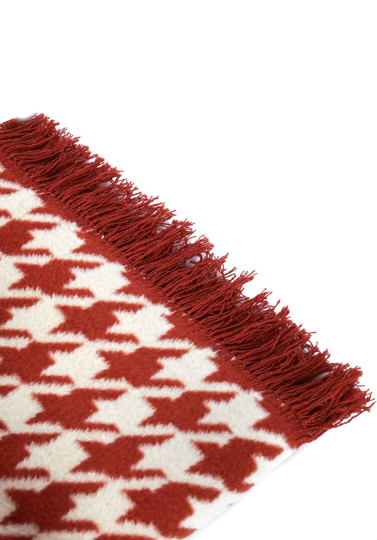 Плед с хлопком Мерсин шир.  750, рис. 10