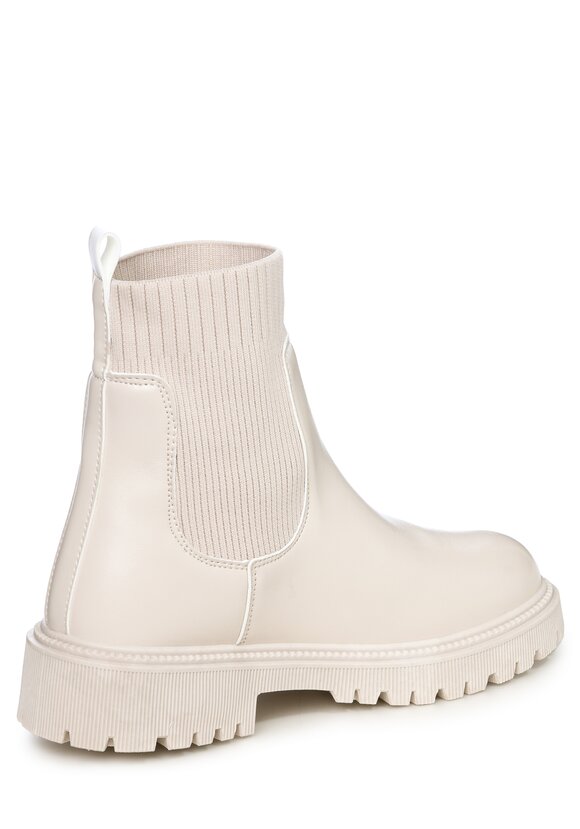 Полусапоги женские Илайда шир.  580, рис. 13