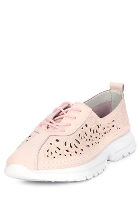 Полуботинки женские Дина