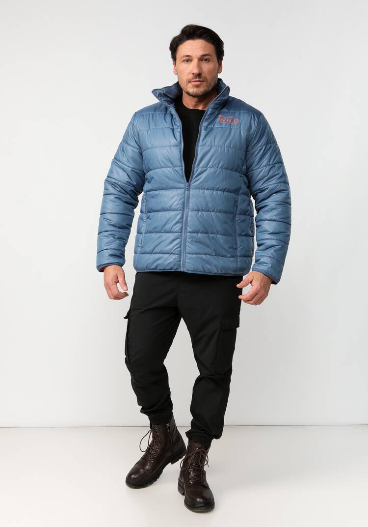 Куртка Джон шир.  750, рис. 2