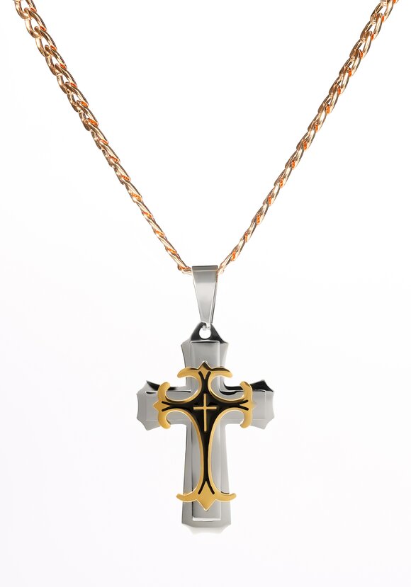 Комплект Гермес шир.  580, рис. 10