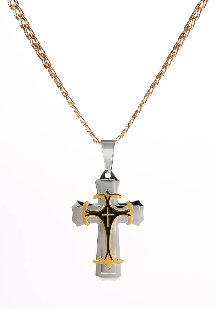 Комплект Гермес шир.  750, рис. 10