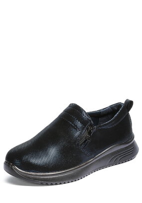 Полуботинки женские Альмира