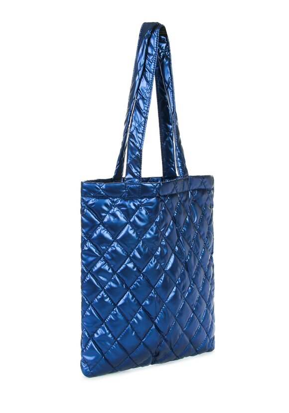 Сумка женская Василина шир.  580, рис. 11