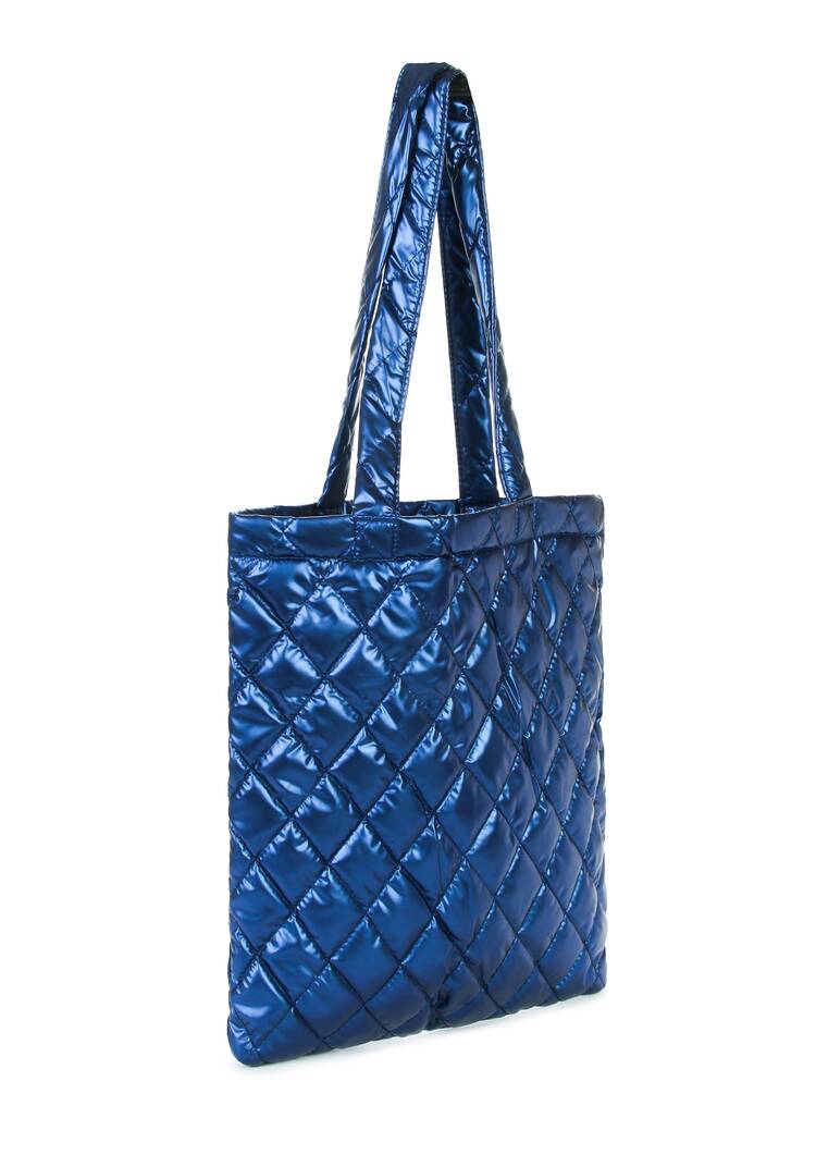 Сумка женская Василина шир.  750, рис. 11