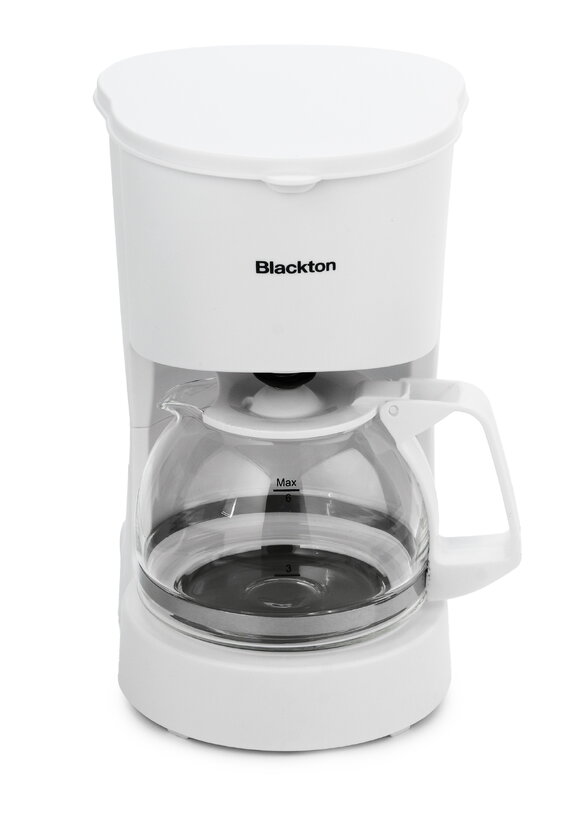 Капельная кофеварка Бодрость утра шир.  580, рис. 10