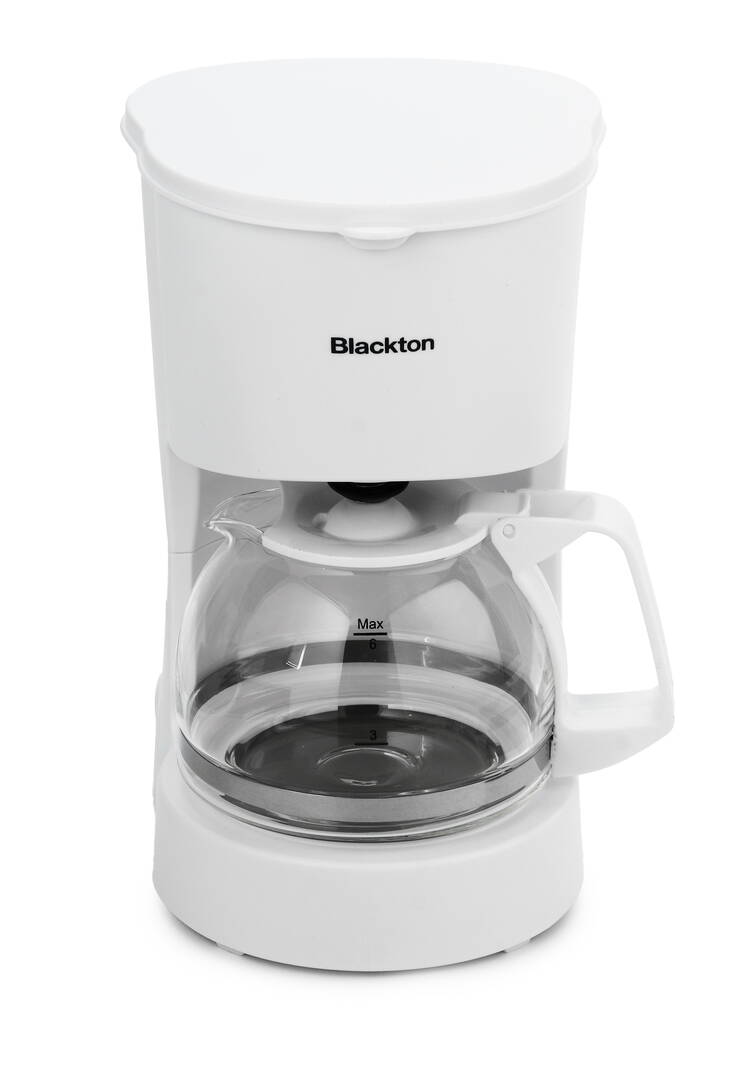 Капельная кофеварка Бодрость утра шир.  750, рис. 10