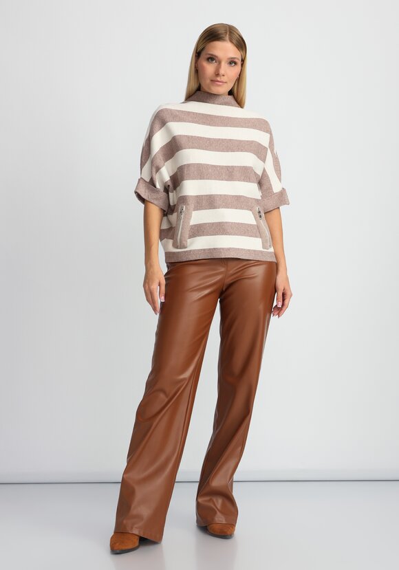 Джемпер Моника шир.  580, рис. 14