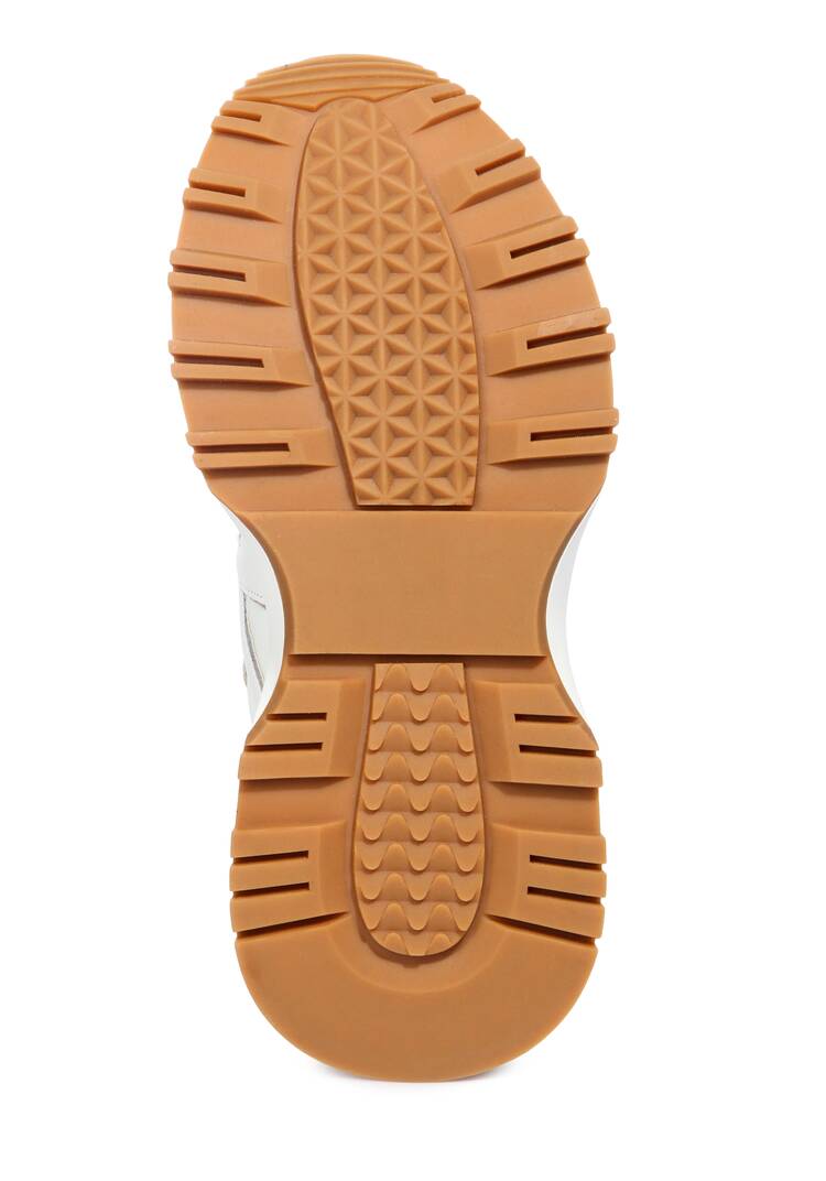 Кроссовки женские Пейдж шир.  750, рис. 7