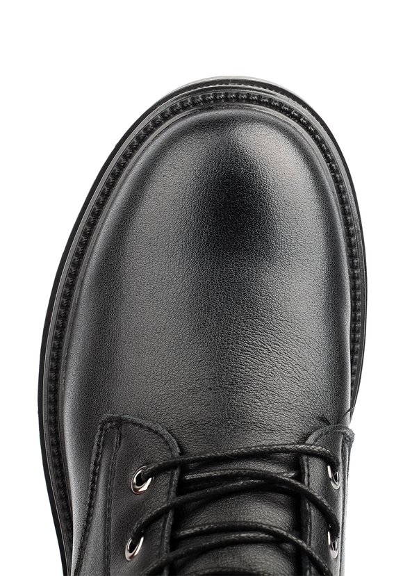 Ботинки женские Лилинна шир.  580, рис. 4