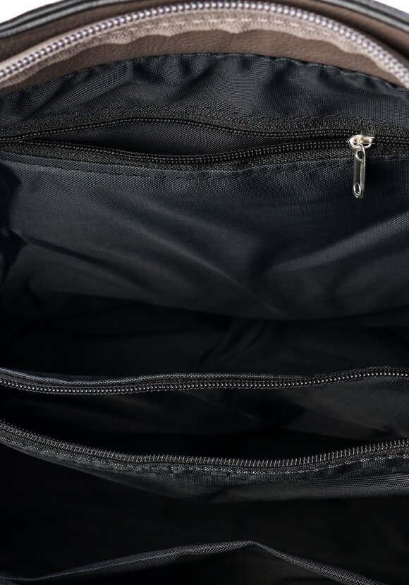 Сумка женская Классика шир.  580, рис. 9