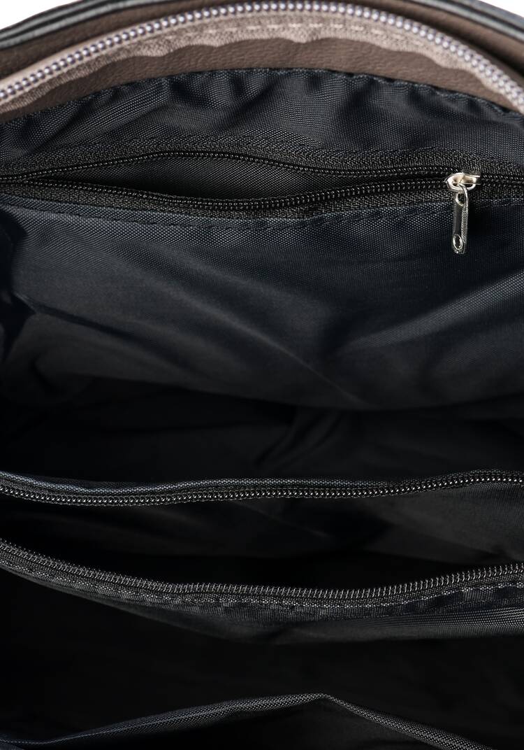 Сумка женская Классика шир.  750, рис. 9