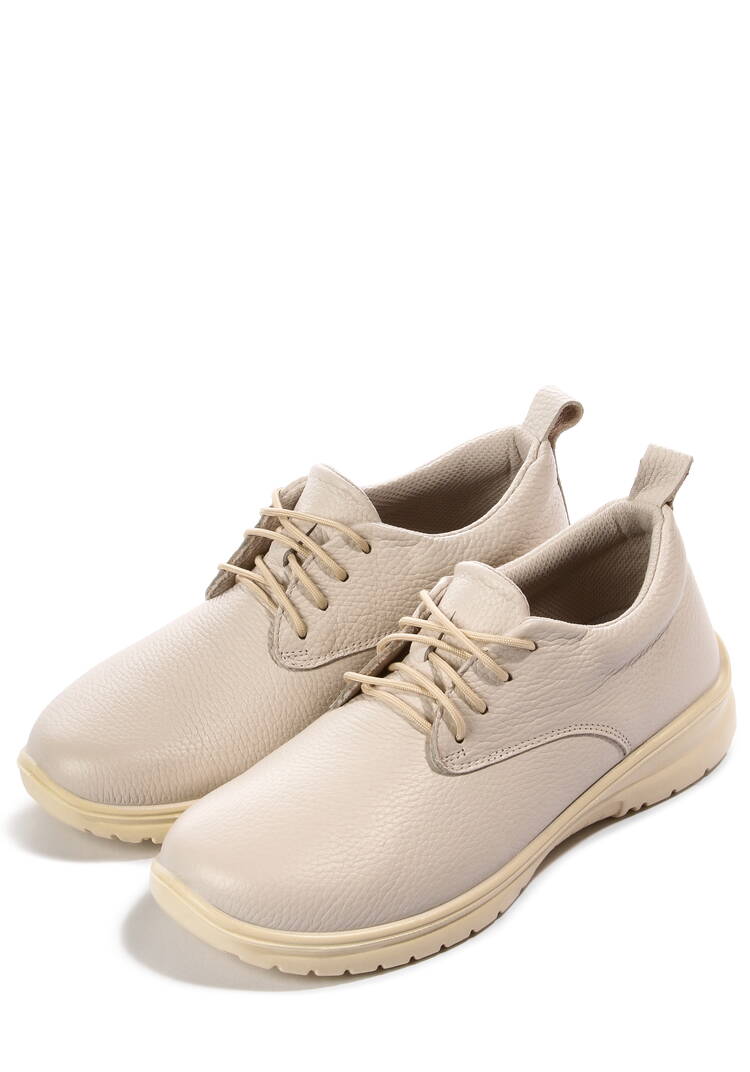 Ботинки женские Карэн шир.  750, рис. 7