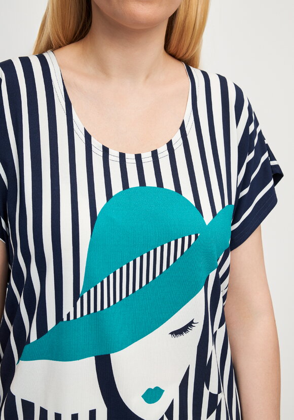 Туника Асель шир.  580, рис. 5