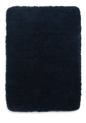 Коврик суперпушистый, 40*60