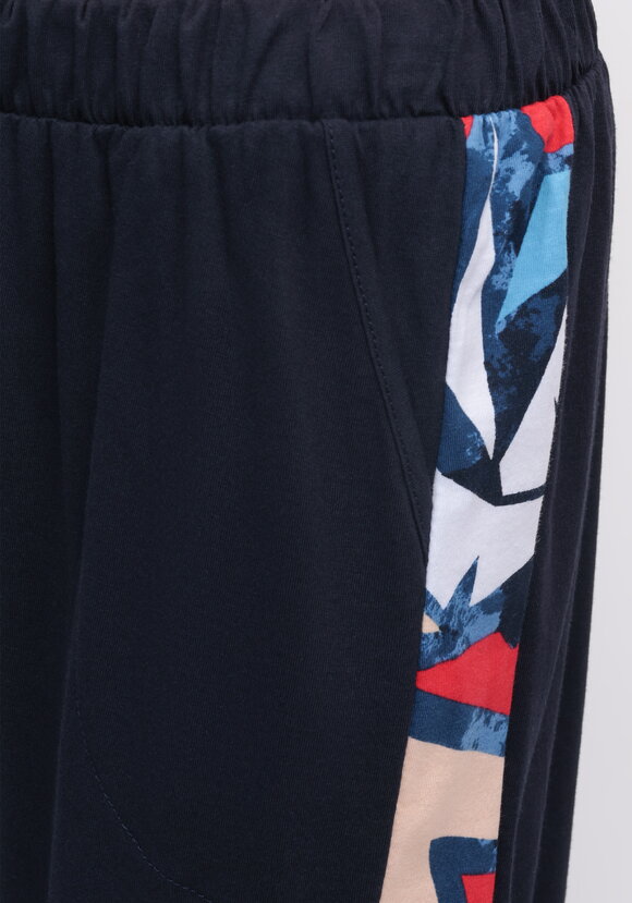 Кoстюм Ритм жизни шир.  580, рис. 14