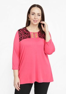 Туника Ирланд