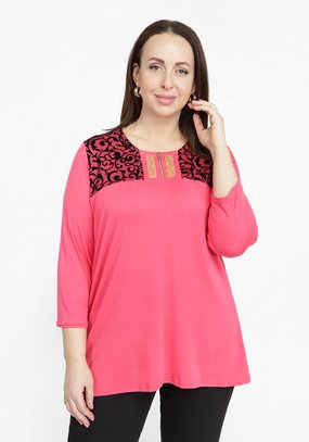 Туника Ирланд