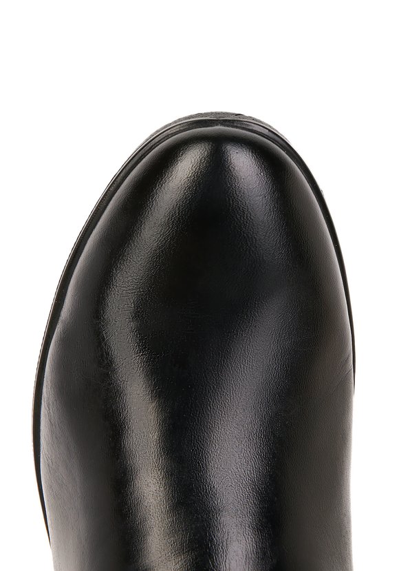 Ботинки женские Леда шир.  580, рис. 4