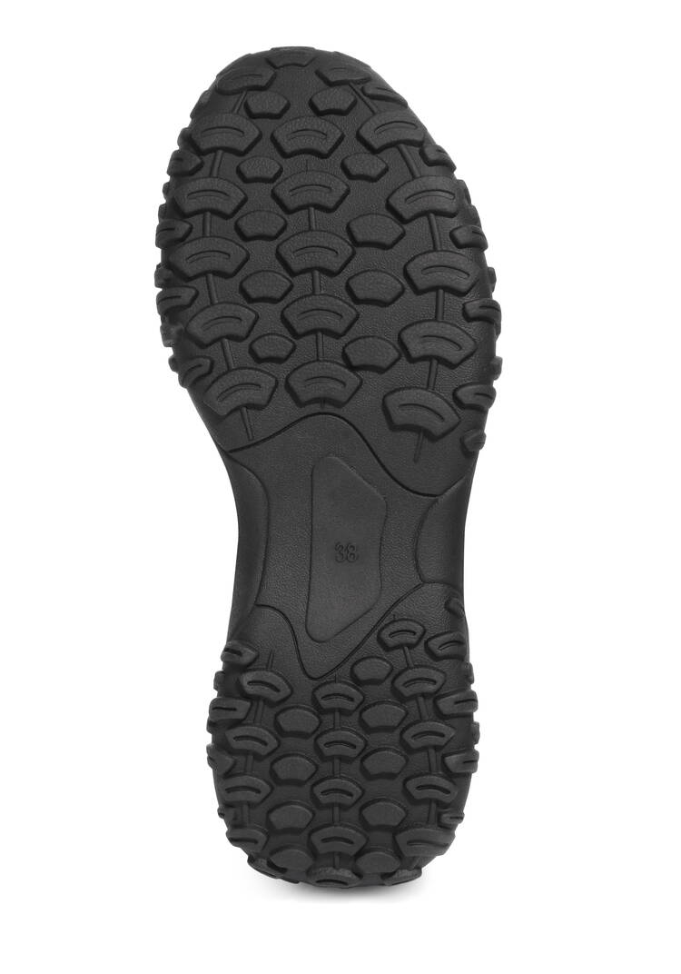 Кроссовки женские Кэнди шир.  750, рис. 5