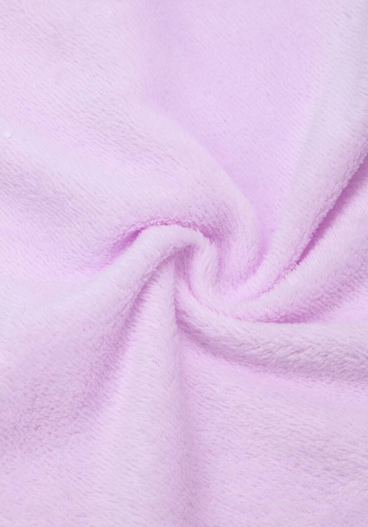 Салфетка с петелькой Символ года, 5 шт. шир.  750, рис. 10