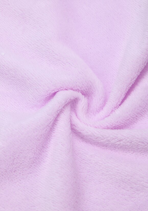 Салфетка с петелькой Символ года, 5 шт. шир.  580, рис. 10