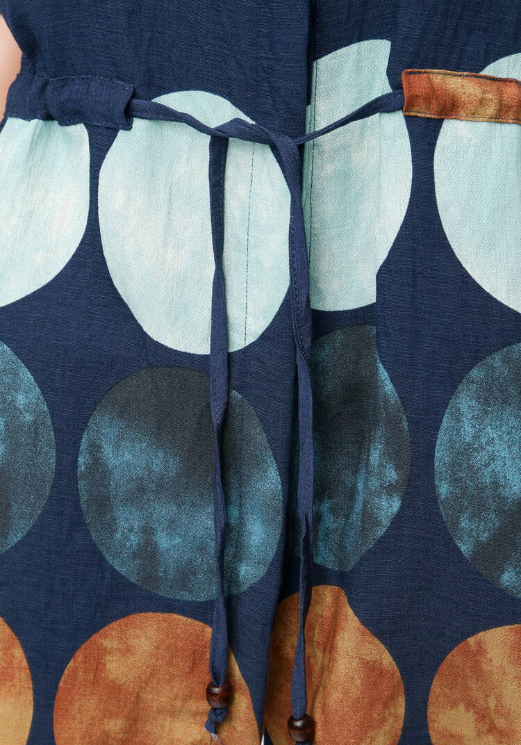 Комплект Природная гармония шир.  750, рис. 7