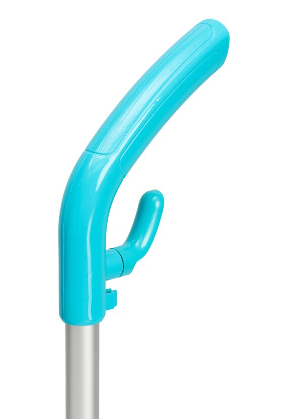 Паровая швабра Мастер Чистоты шир.  580, рис. 6