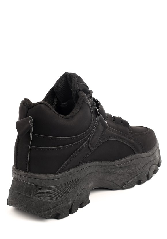 Ботинки женские Ритта шир.  580, рис. 7