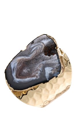 Кольцо Природное дарование