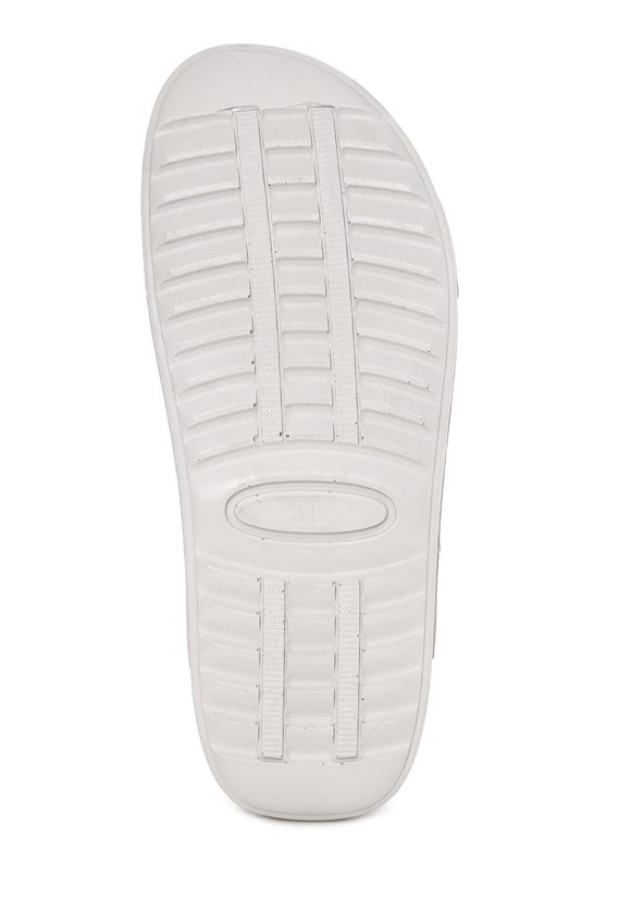 Сабо женские Дарьяна шир.  580, рис. 30