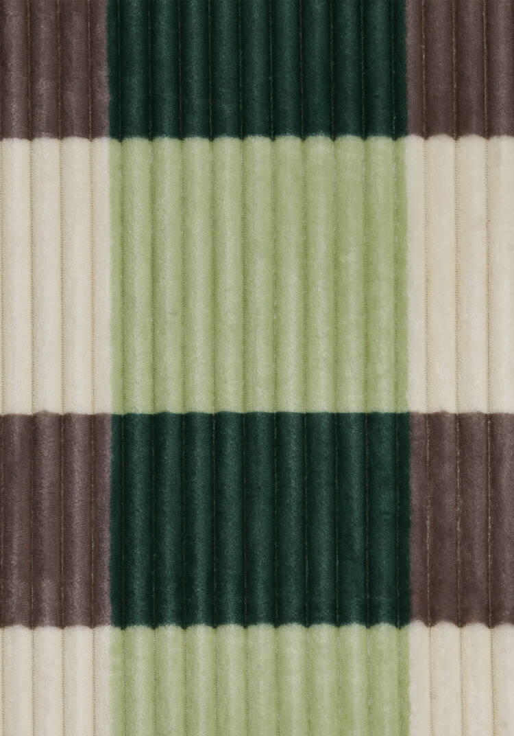 Плед-покрывало Сюжет шир.  750, рис. 2