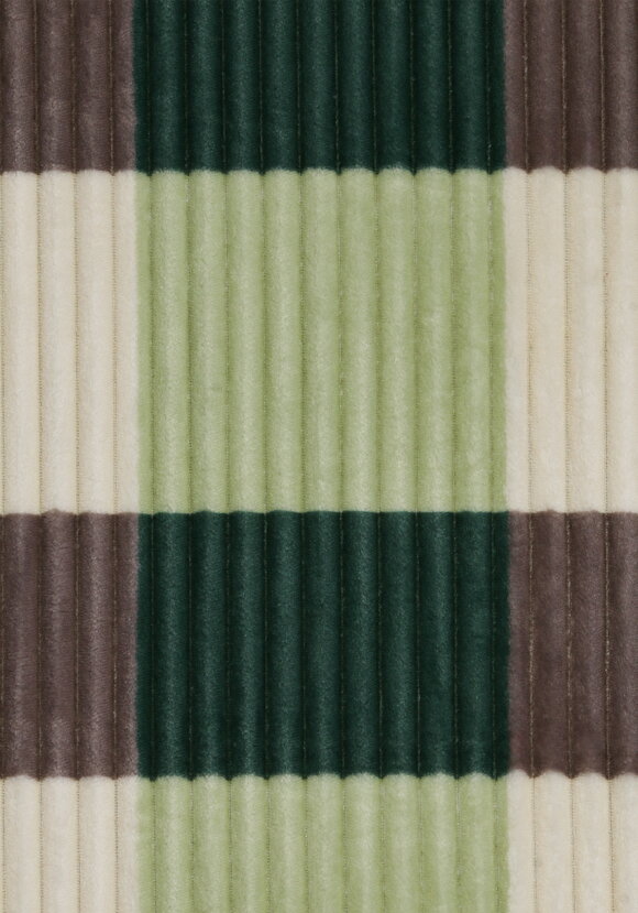 Плед-покрывало Сюжет шир.  580, рис. 2