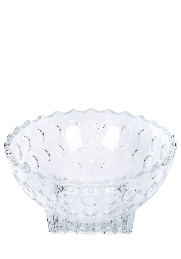 Набор из 12-ти салатников Семирамида шир.  580, рис. 2