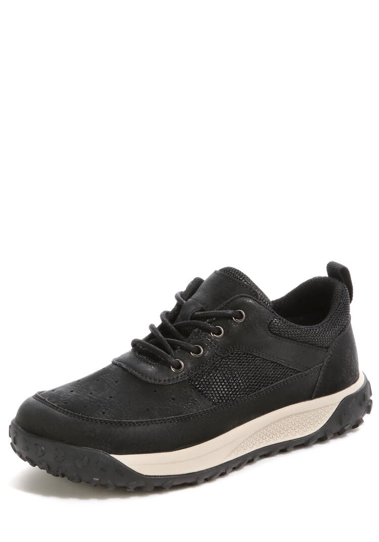 Полуботинки женские Илона шир.  750, рис. 6