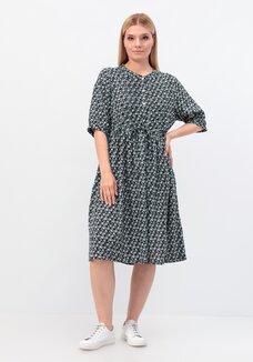 Платье Алеся