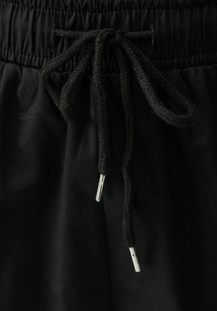 Юбка Шарлотта шир.  750, рис. 5